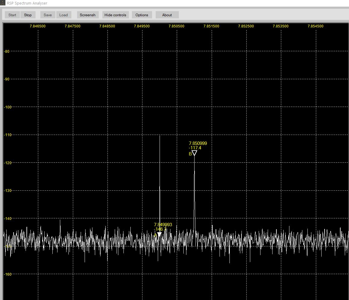 10 khz span.JPG