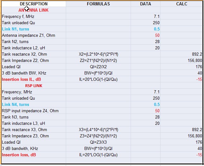 narrowband 50 Ohm link calc..jpg