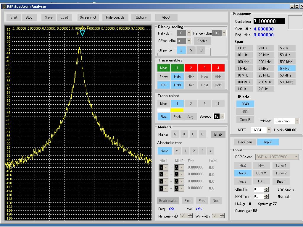 3. Wideband 3-5.jpg