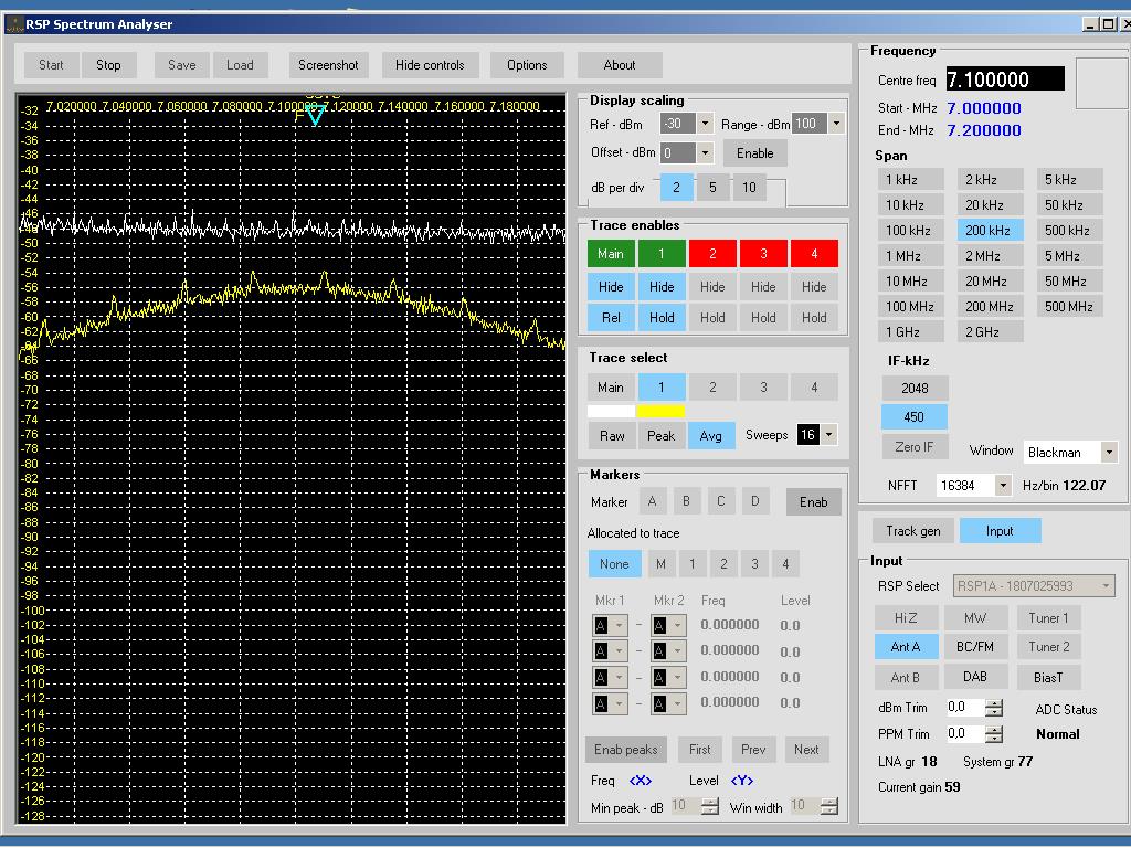 1. Wideband 3-5.jpg