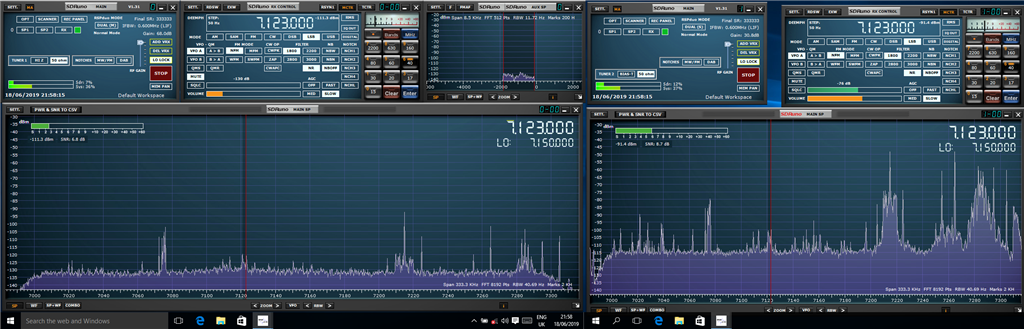 Narrowband preselect. night 1.png