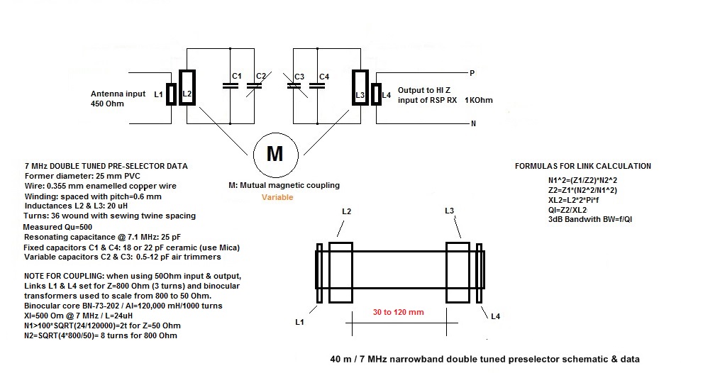 Antenna double tuned Pre-selector 7 MHz (3).jpg