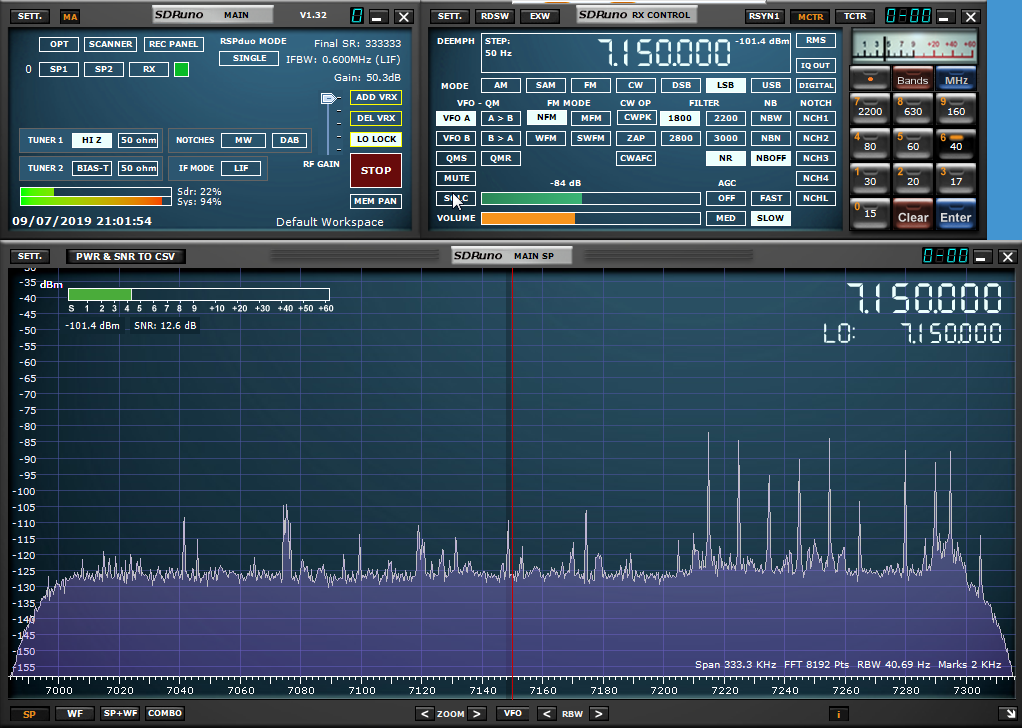 7 MHz a little later....png