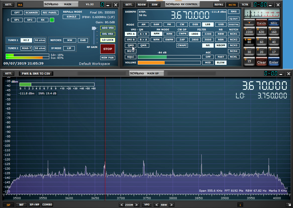 3.6 MHz a little later.png