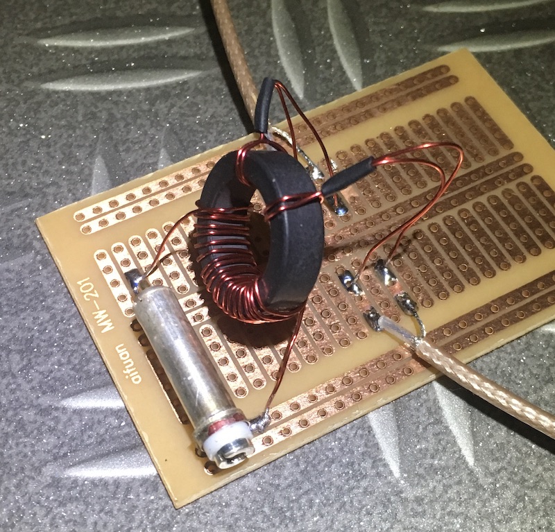 toroidpreselector2.jpg