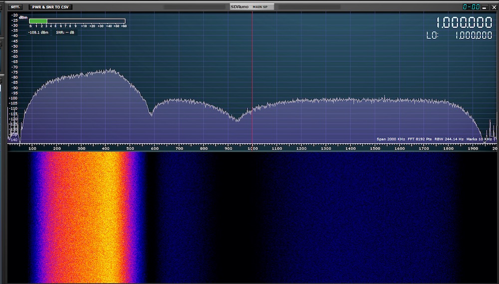 low-pass-filter.jpg