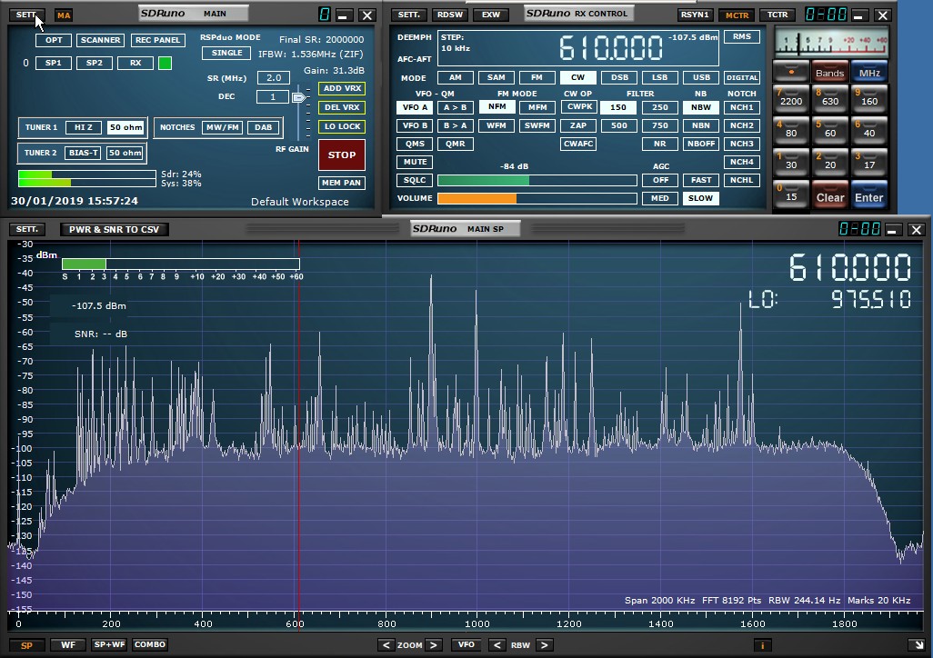 Spectrum 0 -1900 KHz no HP Filter.jpg