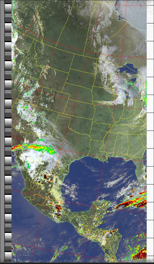 201804272152 - 90W - Noaa 19 -2.JPG