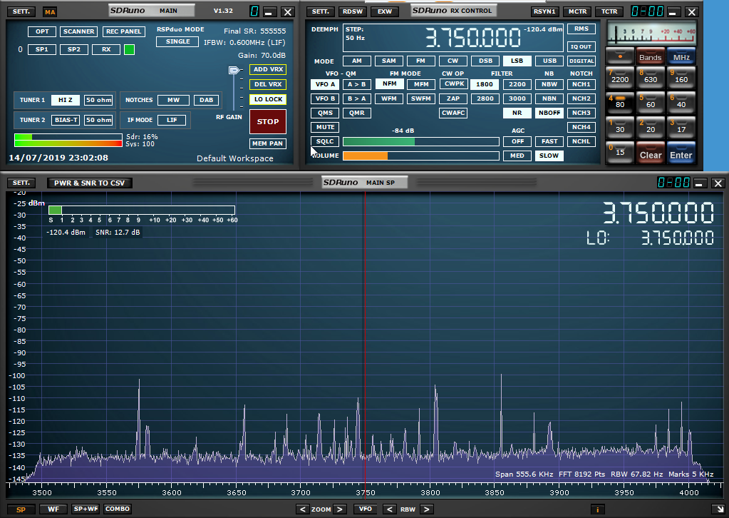 14.7. 3.65 MHz improved.png