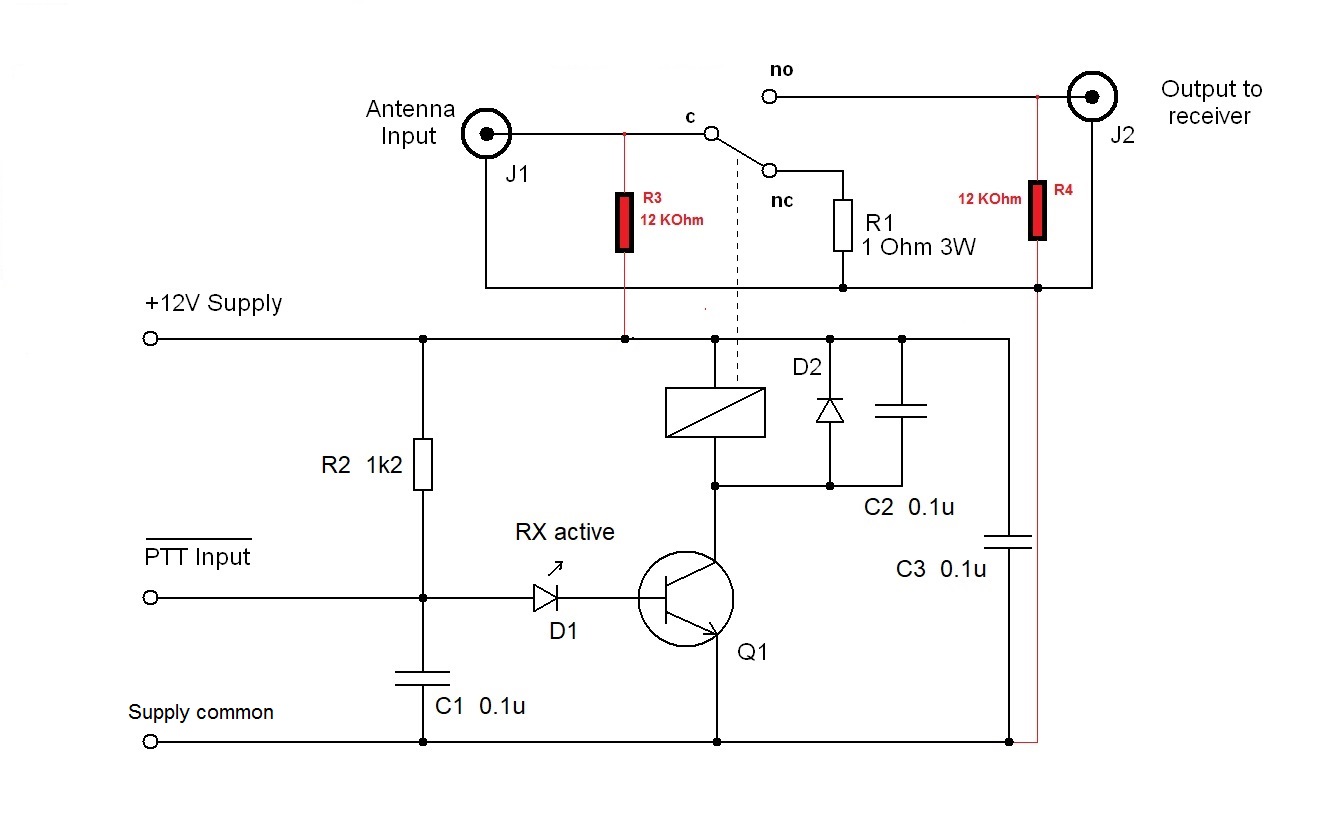 Modified antenna switch.jpg