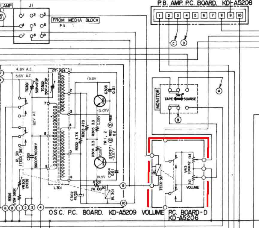 Akai GX285D copy.jpg