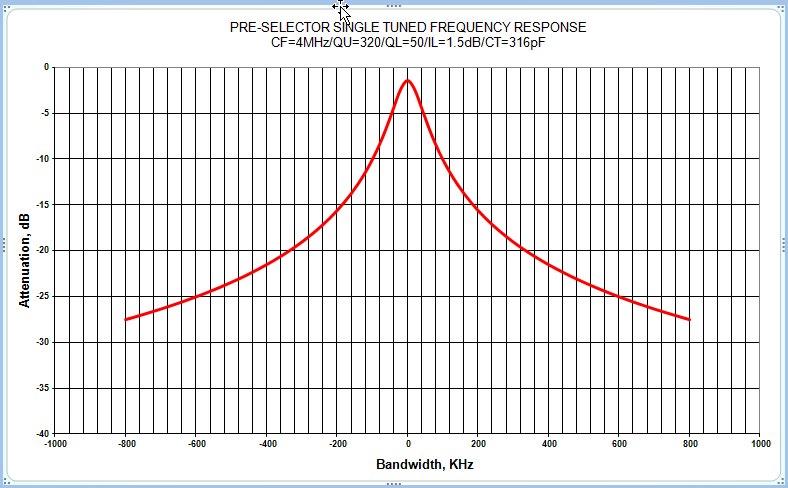 6. 4MHz-WB.png