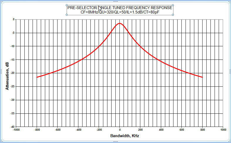 8. 8MHz-WB.png