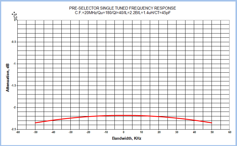 11. 20MHz-NB.png