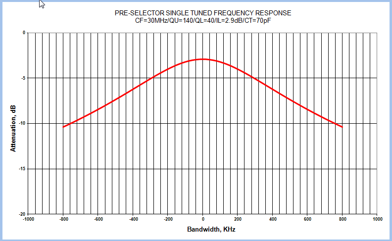 16. 30MHz-WB.png