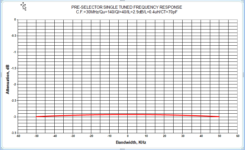 15. 30MHz-NB.png