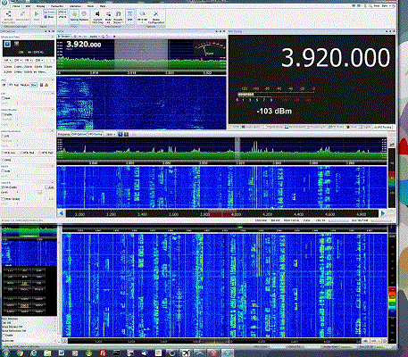 sdrplay2.gif