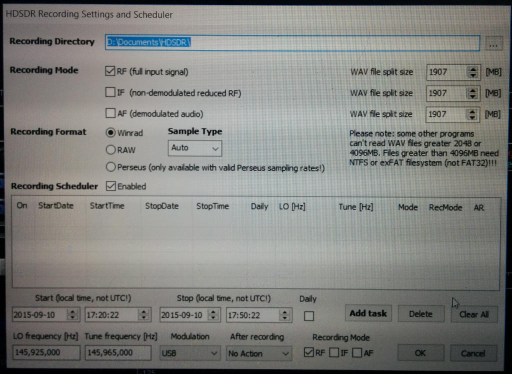 HDSDR_recording_settings.jpg
