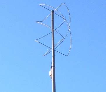 QFH Antenna.JPG
