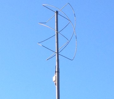 QFH Antenna.JPG