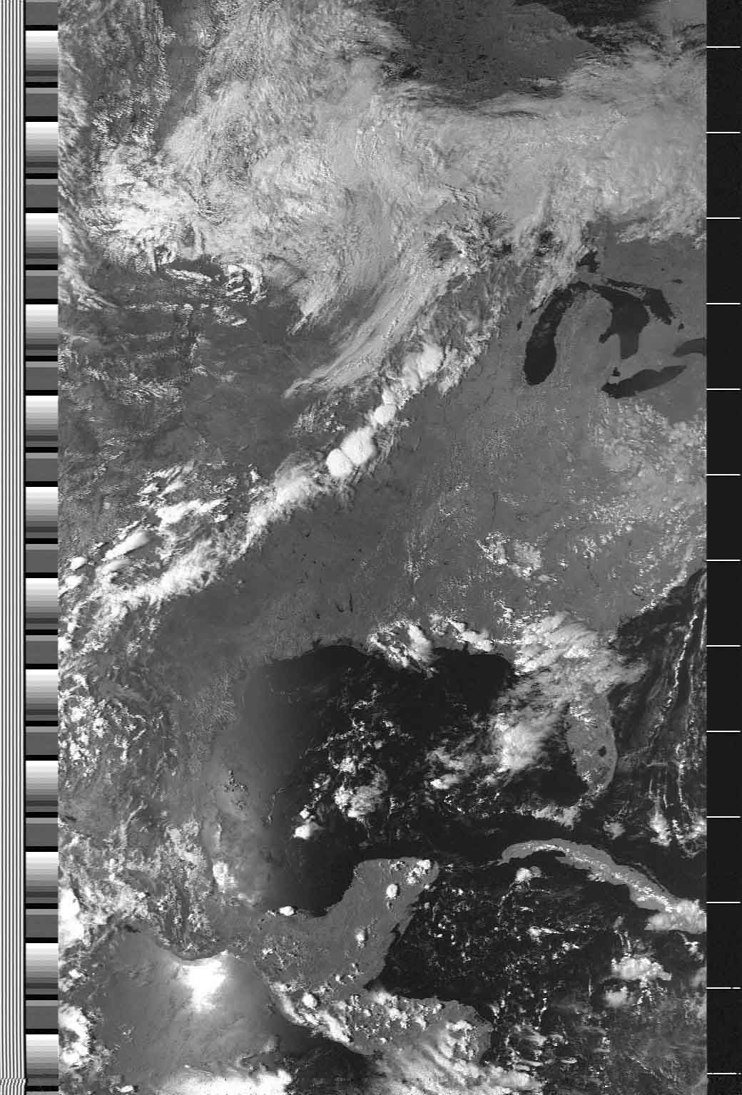 NOAA 19 64E Chan A.jpg