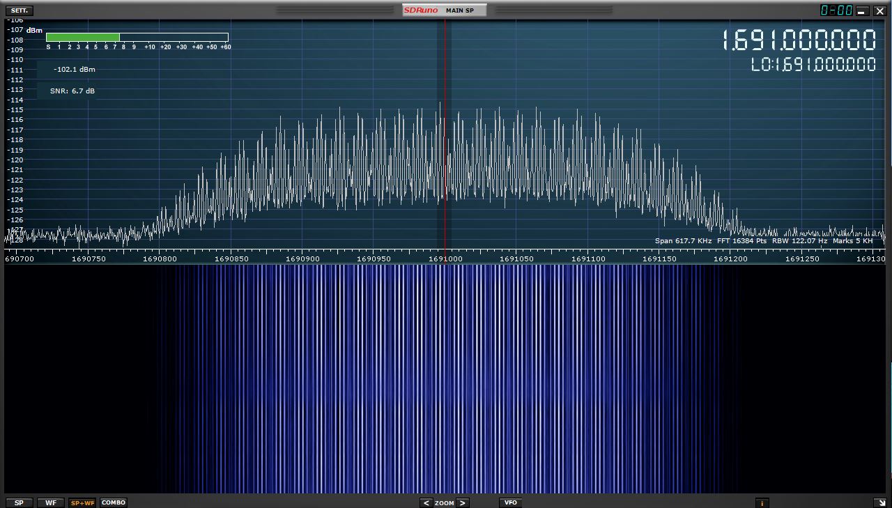 Zoom View GOES13 LRIT 8Msps.JPG