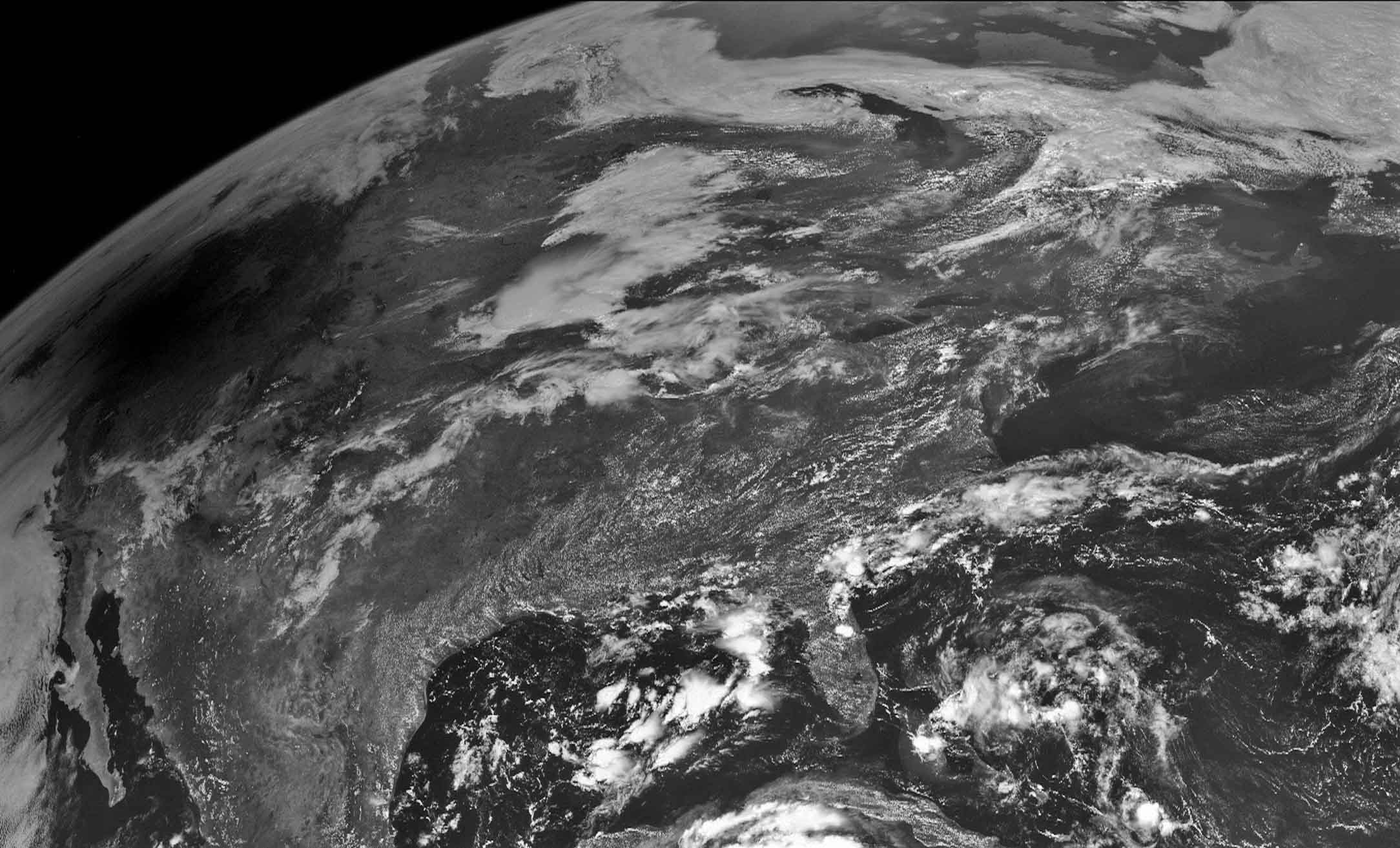 GOES 13 NH 2017 Eclipse.jpg