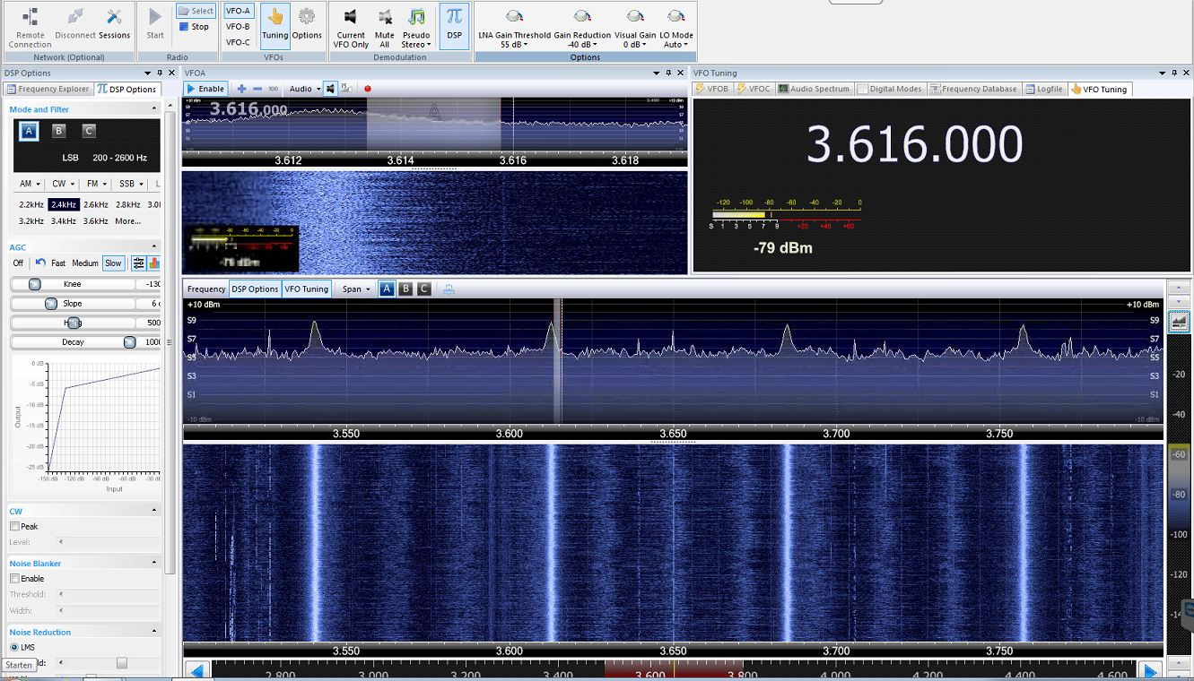 3616mhz@-40db.JPG