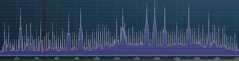 BCB spectrum.jpg