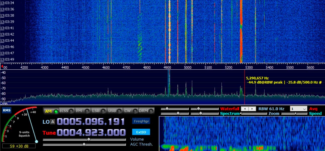 Spectrum1.jpg