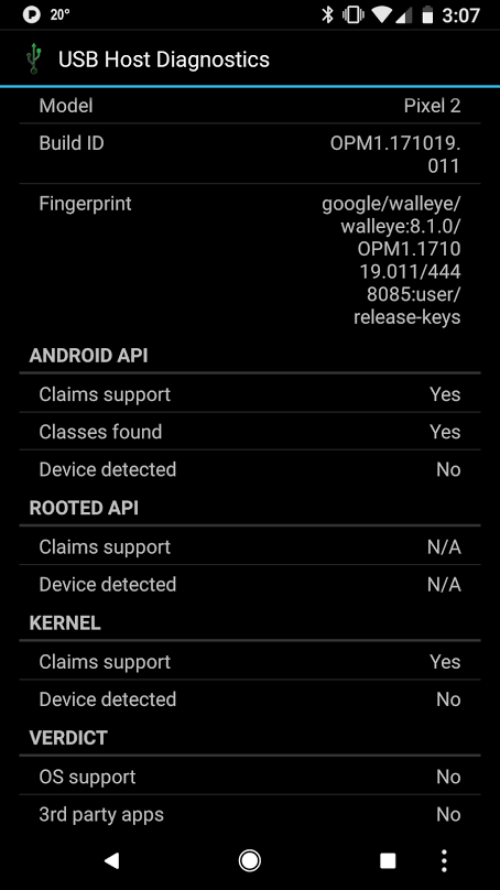 Screenshot_20171227-150704.png