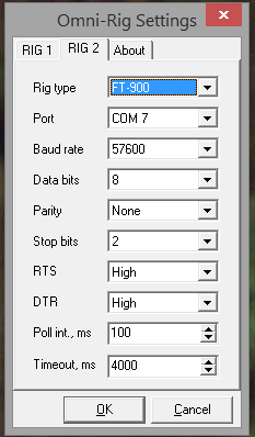 900.PNG