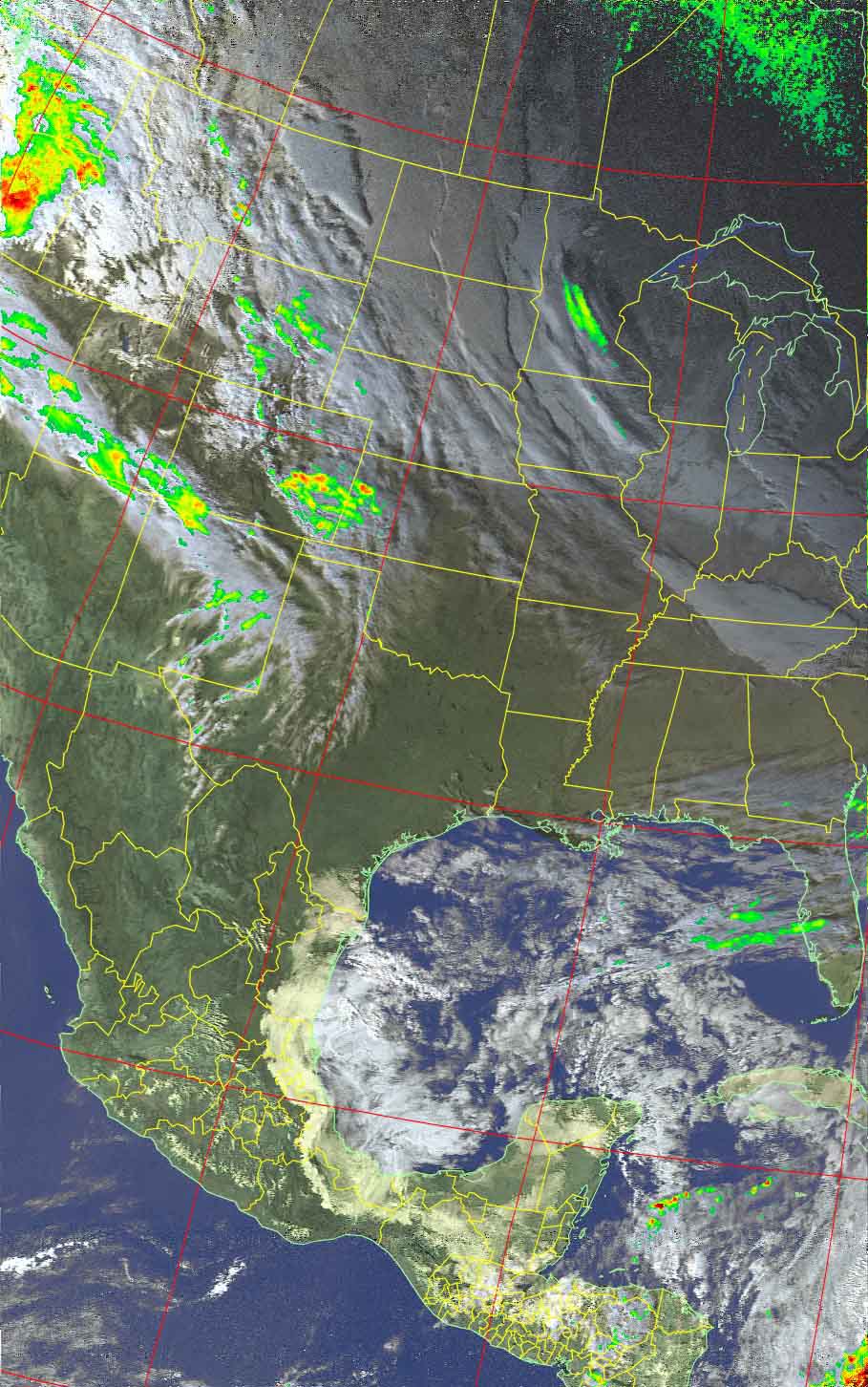 NOAA 19 201801052139 HVCT APT with Precip.jpg