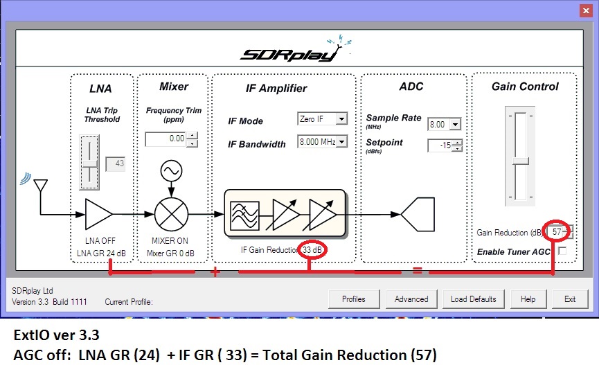 SDRPlay_ExtIO_3.3_LNA_GR24.jpg