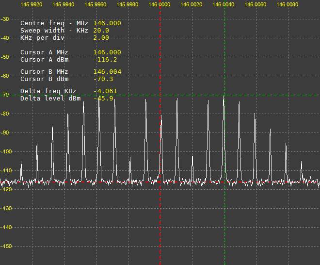 Screenshot-6.JPG