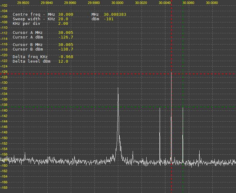 Screenshot-124.JPG