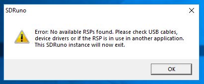 uno error message.JPG
