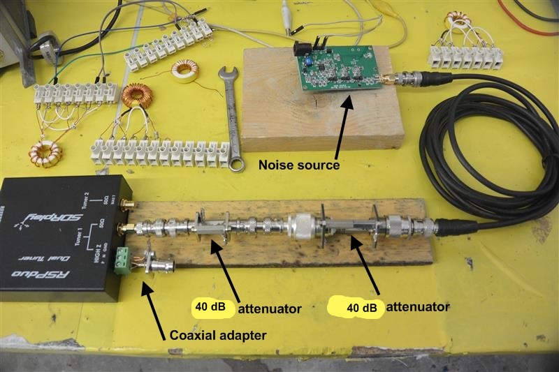 Test details.JPG