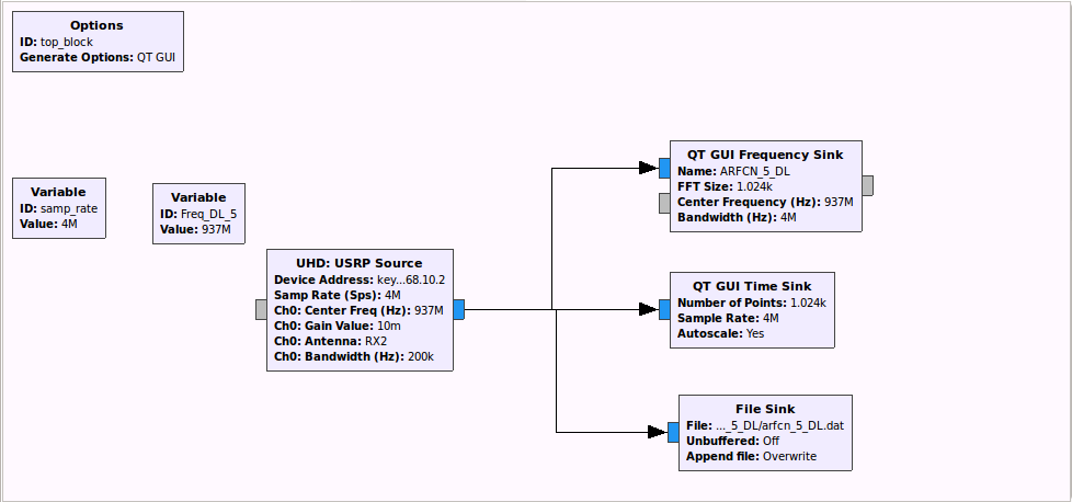 arfcn_5_DL_record.png