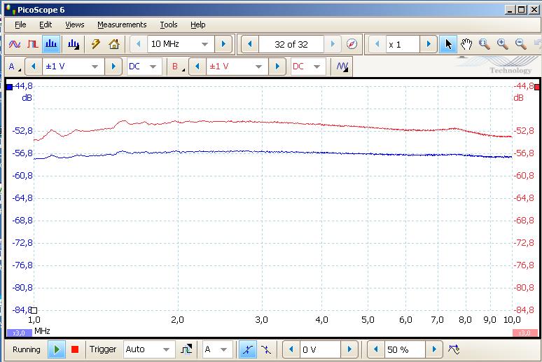 #2_balun 6t.jpg