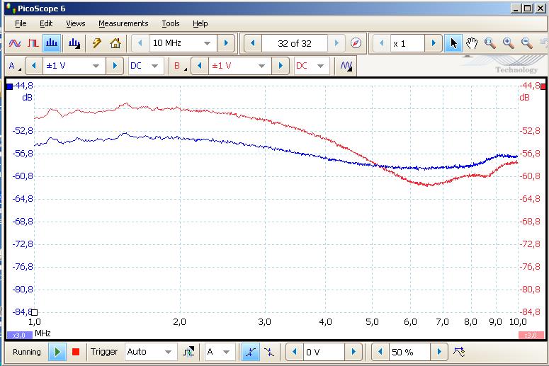 #3_Balun 26T.jpg