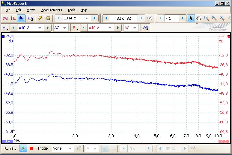 #4_Balun 11t.jpg