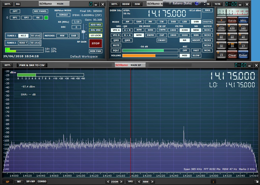 Strange noise on 14 MHz june 29 1.jpg