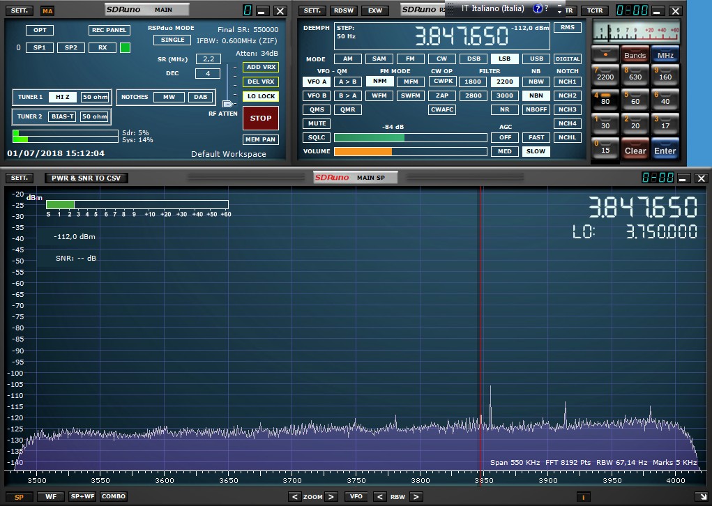 3.6 MHZ Good balun.jpg