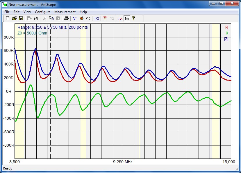 First Beverage R+JX plot.jpg