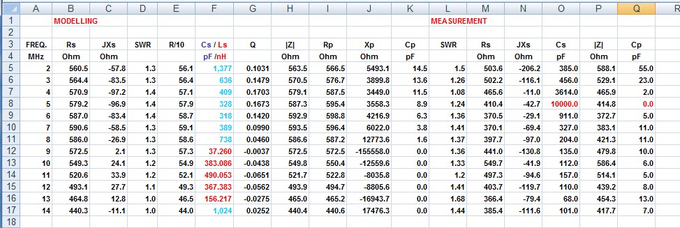 Table 2.jpg