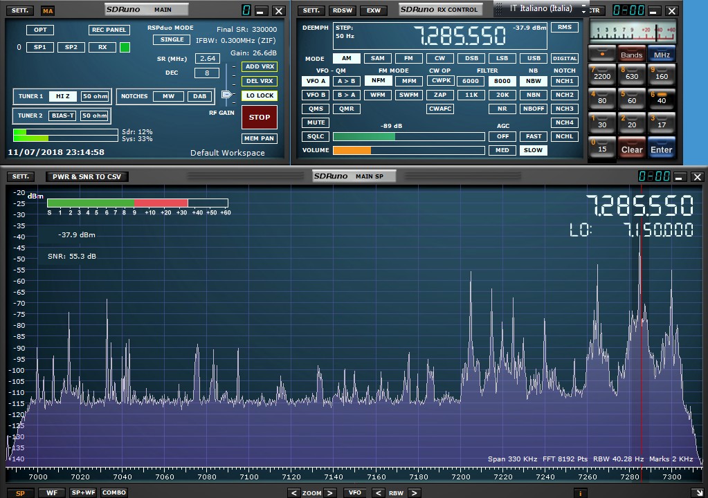 Example of system overload.jpg