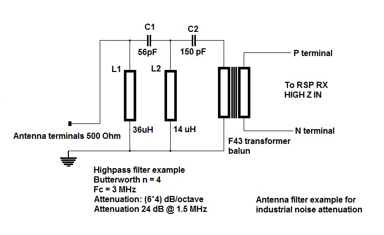 Noise filter schematic.jpg