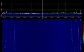 rsp_images_200k_baseband.png