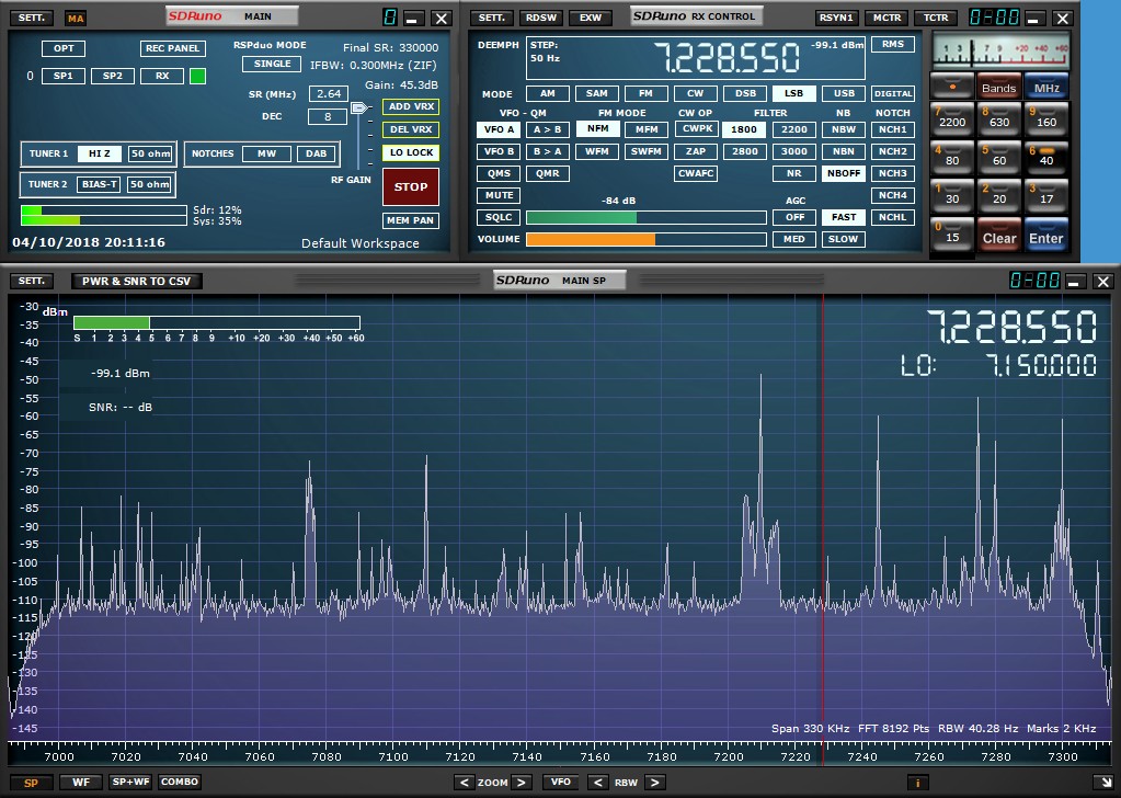 7 Mhz No. Oct. 04 20.11.jpg